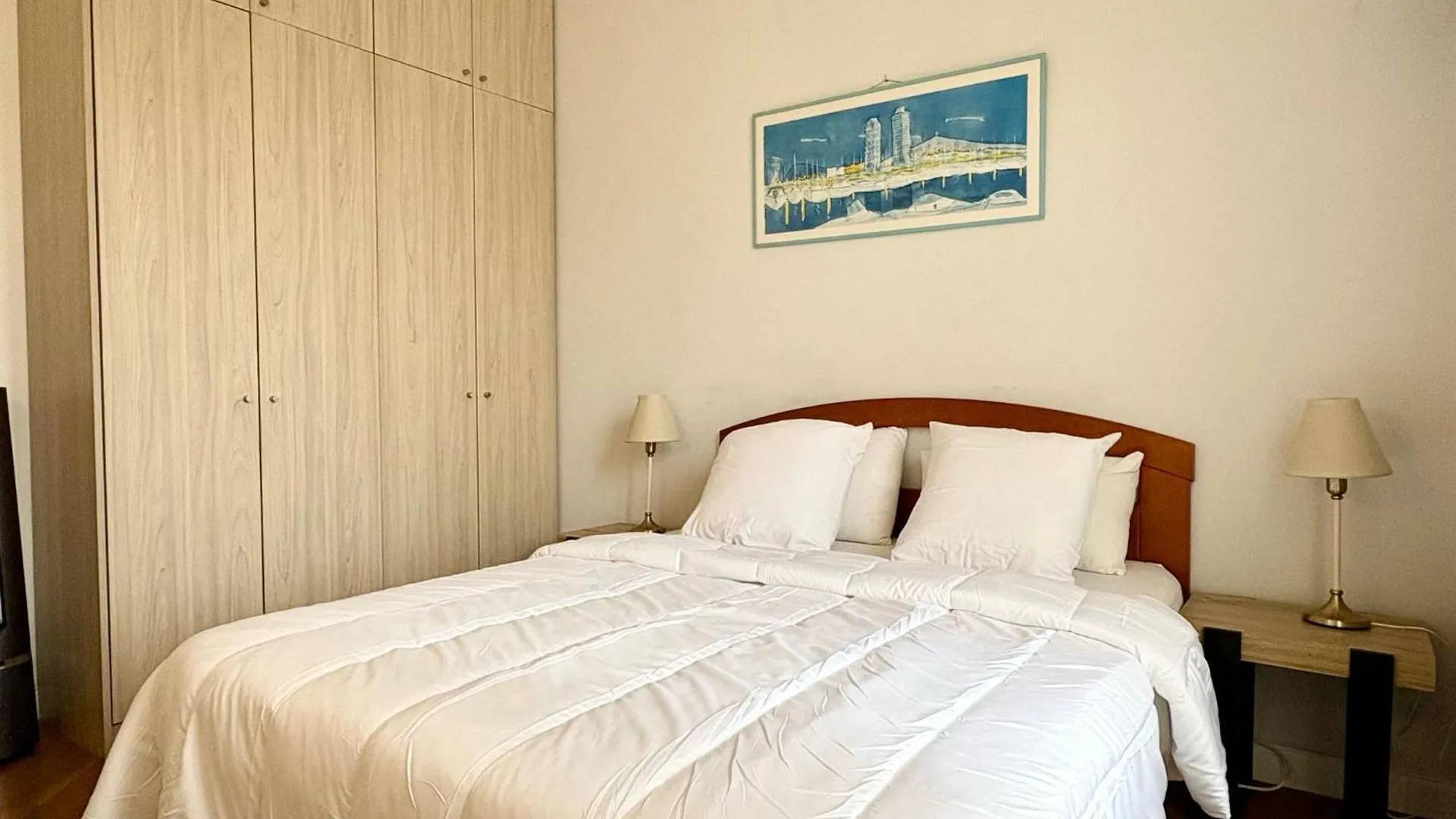 Rossini Flat With Terrace Apartment Nice