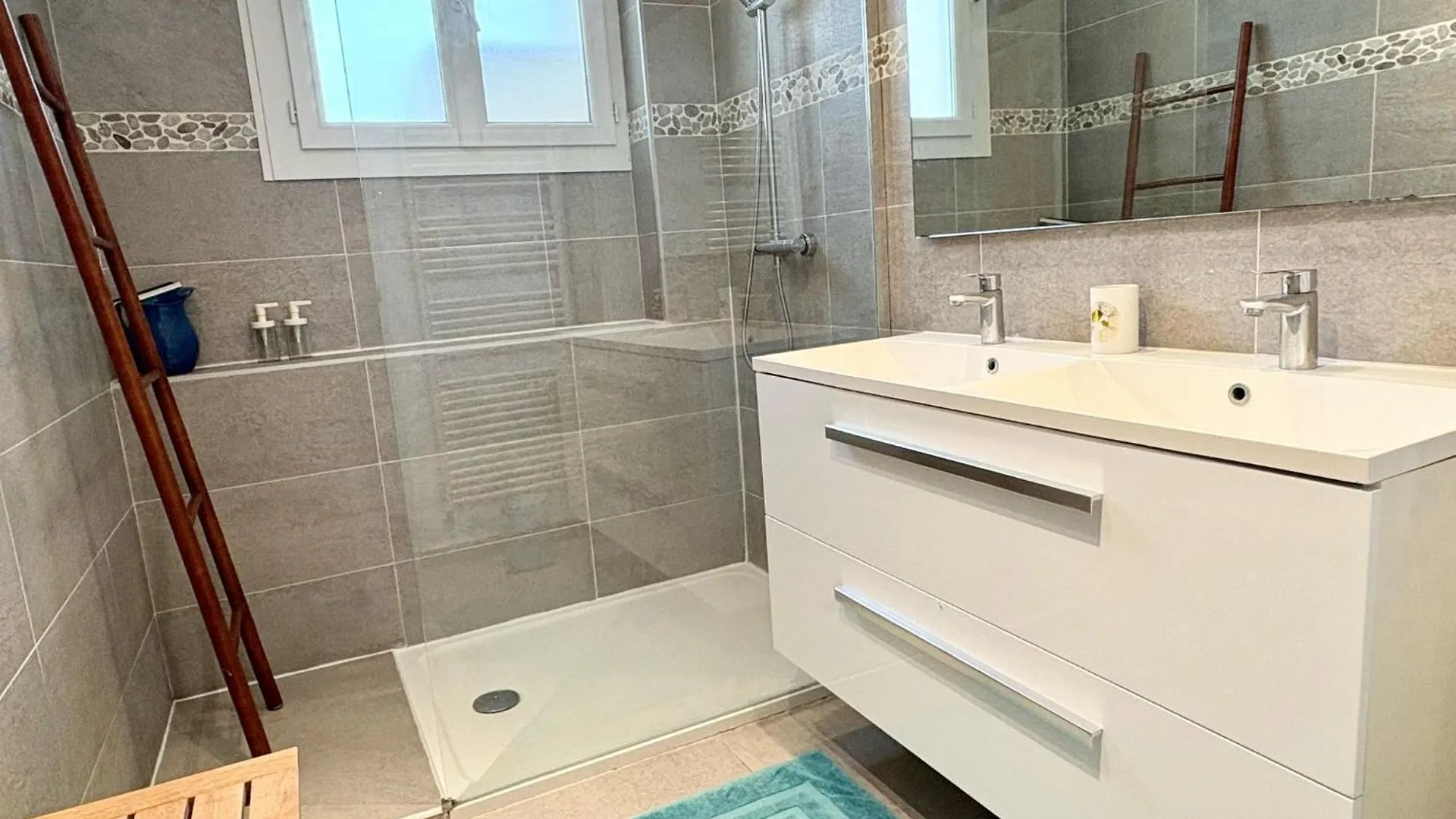 Rossini Flat With Terrace Apartment Nice 0*,  France